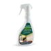 Barrettine Water Based Woodworm Killer 500ml Spray