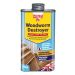 Zero In Woodworm Destroyer - 250ml Can