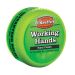 O'Keeffe's Working Hands Hand Cream - 96g
