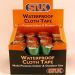 Waterproof Cloth Tape 50mm X 4.5m