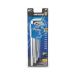 ProUser 9pc Long Hex Key Set