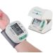Beper Wrist Blood Pressure Monitor – Compact, Accurate, and Easy to Use