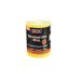 Stuk Decorators Roll 120 Grit Yellow - 5m