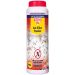 Zero In Ant Killer Powder 450g
