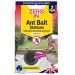 Zero In Honey Ant Bait Stations Twin Pack Outdoor Ant Nest Killer with Insecticide Lasts up to 90 Days