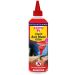 Zero In Liquid Ant Nest Killer 500ml Outdoor Ant Control with Precision Nozzle and 12 Week Protection