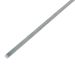 Zinc Plated Threaded Bar 10mm