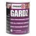Zinsser Gardz 2.5L