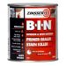 Zinsser B-I-N Primer Sealer 500ml