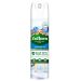 Zoflora Disinfectant Mist Aerosol 300ml Mountain Air