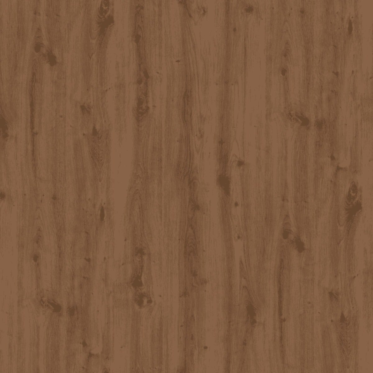 D-C-Fix Artisan Oak Self Adhesive Contact 2m x 45cm 