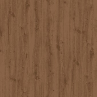 D-C-Fix Artisan Oak Self Adhesive Contact 2m x 45cm