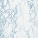D-C-Fix Cortes Blue Self Adhesive Vinyl 67.5cm x 2m Removable Stone Effect Contact Film