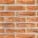 D-C-Fix House Brick Self Adhesive Vinyl Contact Film for Furniture Walls and Worktops I 2m x 45cm