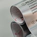 D-C-Fix Mirror Effect Self Adhesive Contact 1.5M x 45cm