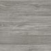 D-C-fix Oak Sheffield Pearl Grey Wood Self Adhesive Contact 2m x 45cm