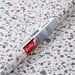 D-C-Fix Peel and Stick Terrazzo Mosaic Tile Marble Effect Contact Paper 2m x 67.5cm
