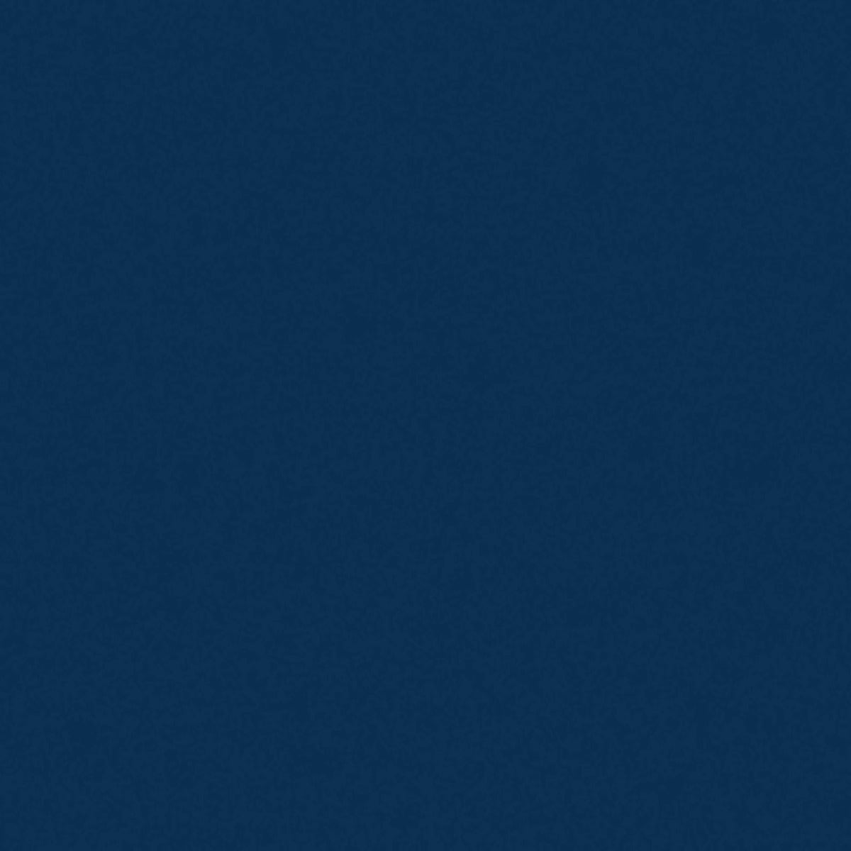 D-C-Fix Velour Navy Self Adhesive Contact 5m