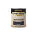 Rust-Oleum Universal All-Surface Paint - Dark Grey 250ml