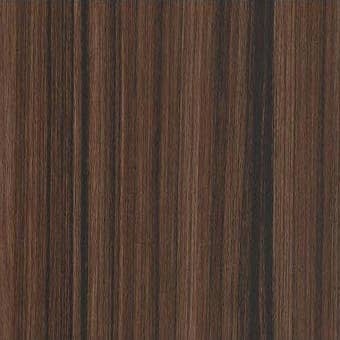 Smoked Walnut Wood Effect Self Adhesive Contact 1m x 45cm