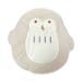 De Vielle Rechargeable Character Hot Water Bottle