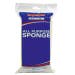 All Purpose Sponge