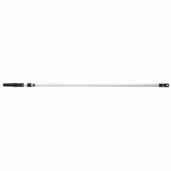Draper Decorators Extension Pole - 2.08m