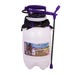 Defenders Multi-Purpose Pressure Sprayer - 5L
