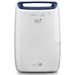 De'Longhi Portable Dehumidifier Tasciugo AriaDry Multi 300w White