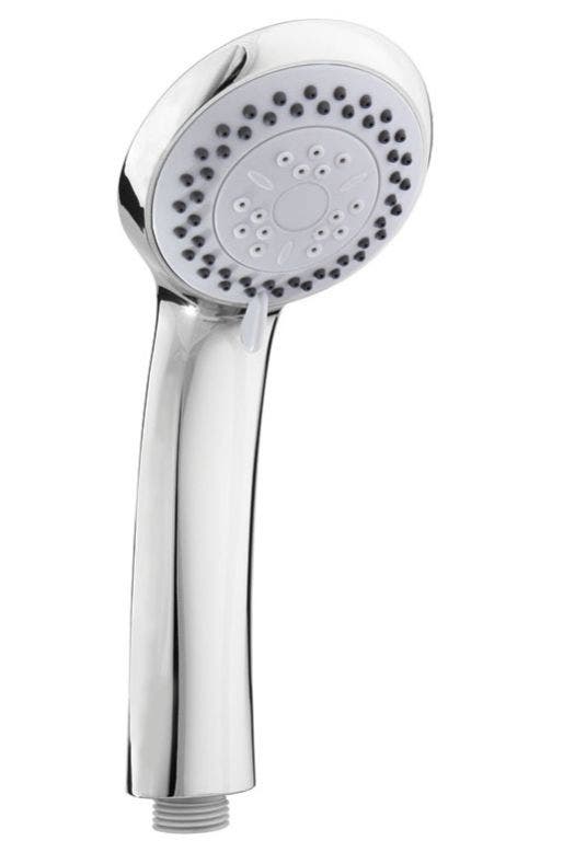 Shower Head Delta