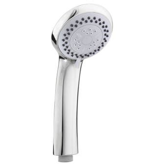 Shower Head Delta