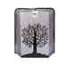 De Vielle Tree Of Life Black Spark Guard