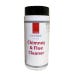 Deville Chimney & Flue Cleaner - 500g