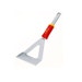 Wolf Garten Multi-Change® Dutch Hoe Head