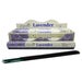 Di Giuliani Lavender Incense - 20 pieces