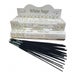 Di Giuliani White Sage Incense - 20 pieces