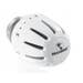 Thermostatic Head for Radiators