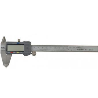 Hilka 150mm Digital Type Vernier Caliper Gauge
