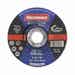 Benman Steel Grinding Cutting Disc - 115 x 2.5mm
