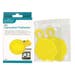 Dishwasher Fresheners - Pack of 2
