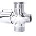 Diverter F1/2″xM1/2″xM3/4″