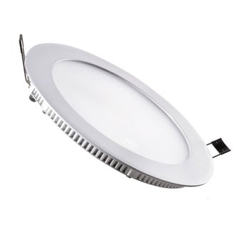 LED 12W Warm White Down Light