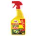 Doff Advanced Ready-To-Use Weed Killer - 1L