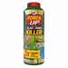 Doff Power Up Slug & Snail Killer - 650g