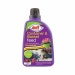 Doff Container & Basket Liquid Feed - 1L