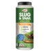 Doff Slug & Snail Killer