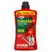 Doff Tomato Feed Concentrate 1.2L Seaweed Enriched Liquid Fertiliser for Stronger Growth and Bigger Harvests