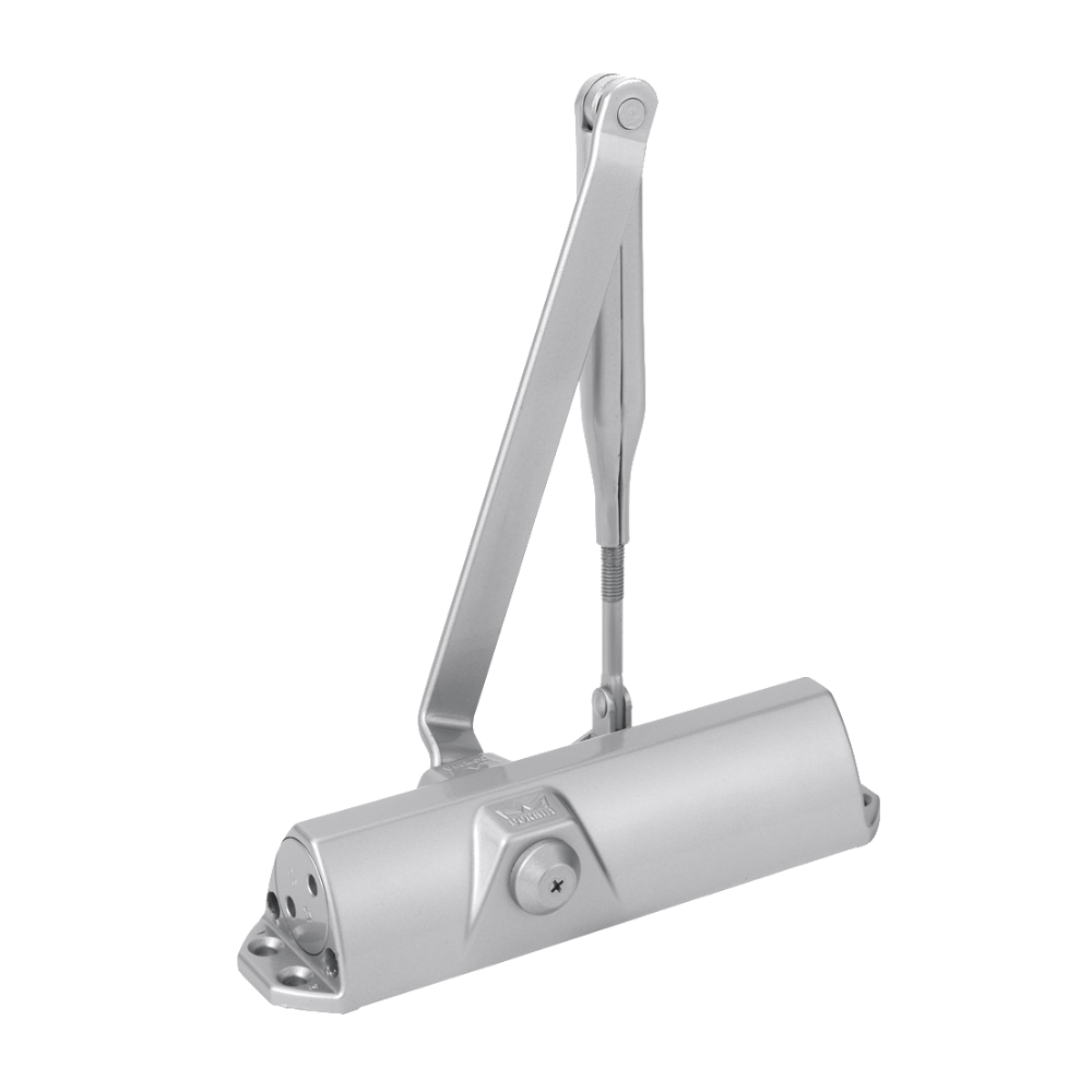 Dorma TS68 SN 2/4 Overhead Door Closer 