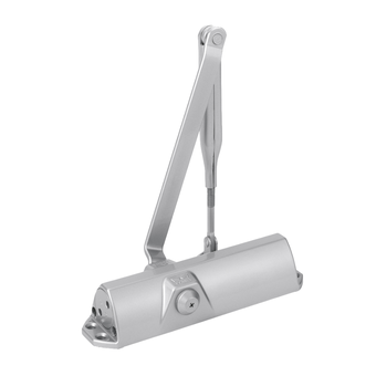 Dorma TS68 SN 2/4 Overhead Door Closer