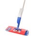 Dosco Microfibre Spray Mop